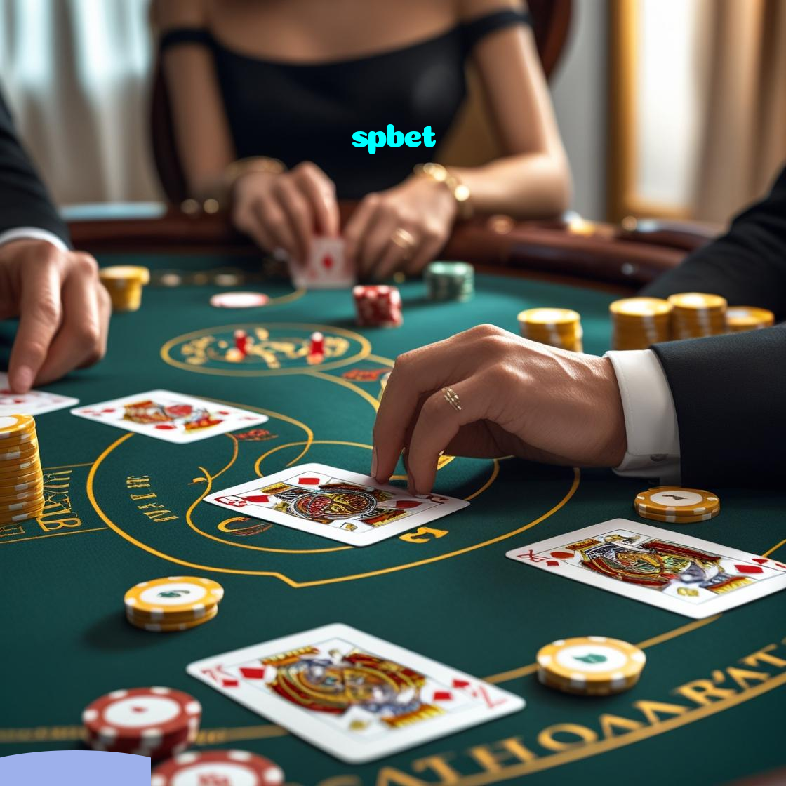spbet：Entre no nosso cassino e aposte nas melhores máquinas caça-níqueis!