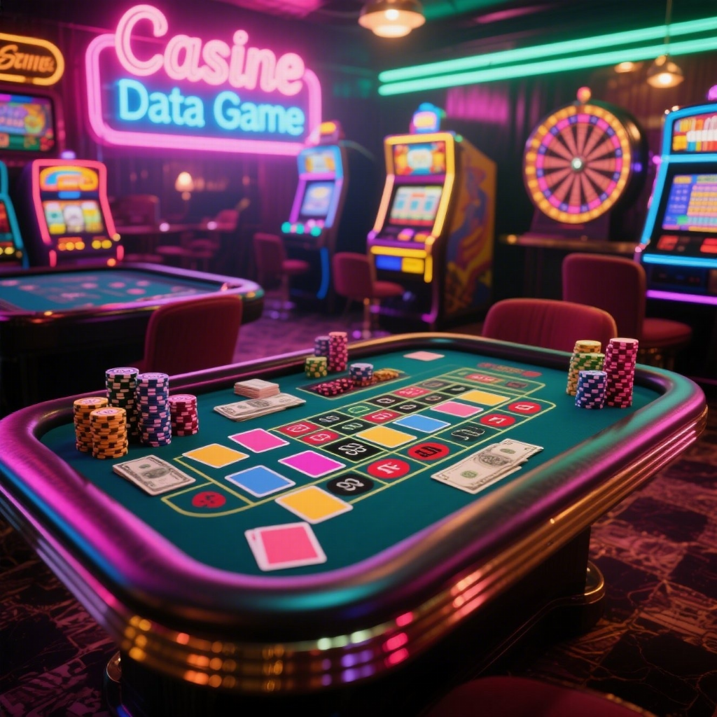 spbet:Sinta a emoção do cassino! Aposte agora e ganhe prêmios reais!
