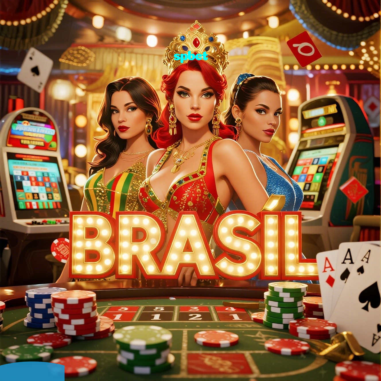 spbet:Aposte no futebol e viva a emoção do jogo!