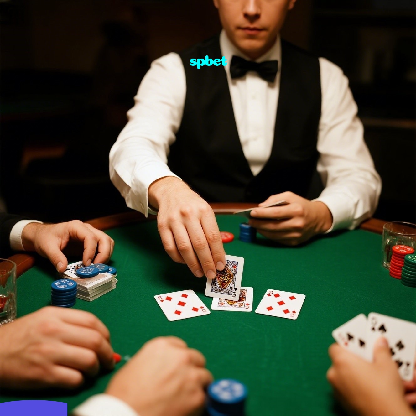spbet:Jogue futebol online e ganhe grandes prêmios!