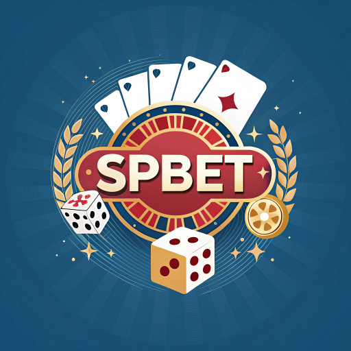 spbet:Aposte no futebol, jogue poker e conquiste vitórias épicas!