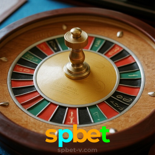 spbet:Aposte no futebol e ganhe prêmios fantásticos no melhor cassino online!
