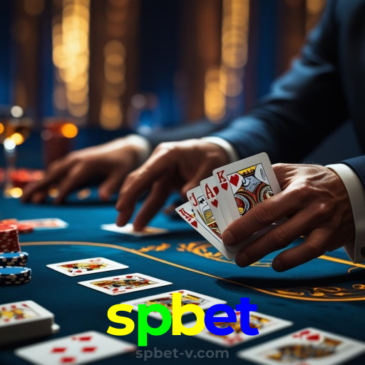 spbet:A sorte está ao seu lado! Aposte nas melhores opções e vença agora!