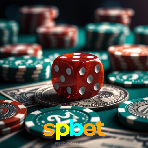 spbet:Jogue poker e prove que você é o verdadeiro campeão das cartas!