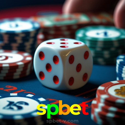 spbet:A sorte não tem limites! Vença no Blackjack e leve o prêmio!