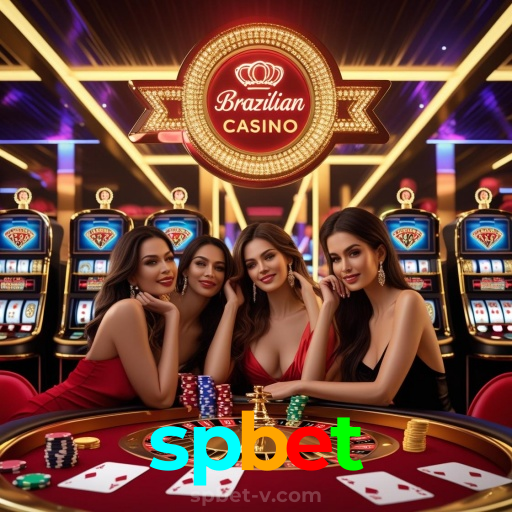 spbet:Jogue slots e aposte no futebol ao vivo para vitórias emocionantes!