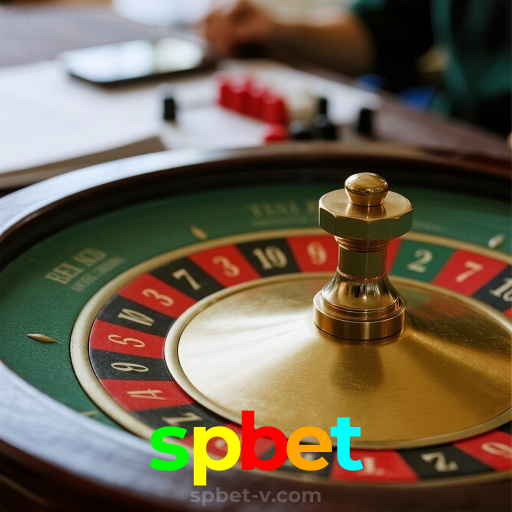 spbet：No futebol online, cada jogada pode ser a sua maior vitória!