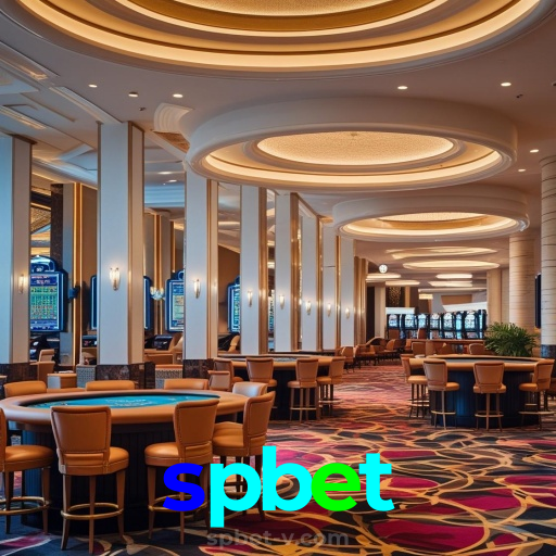 spbet:Poker, roleta e apostas no futebol online, onde sua sorte brilha!