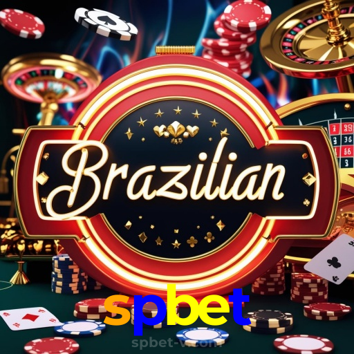 spbet：Jogue futebol online e tenha grandes prêmios esperando por você!