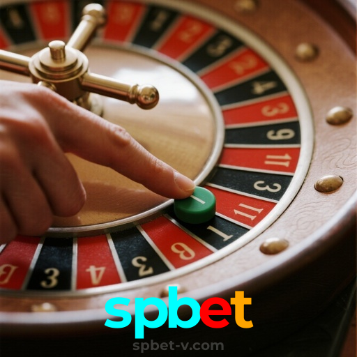 spbet：Jogue futebol online e vença como um verdadeiro campeão!