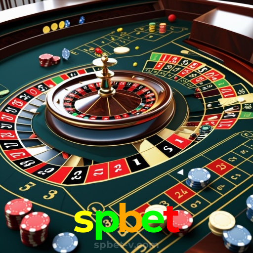 spbet：A vitória no futebol online está esperando por você!