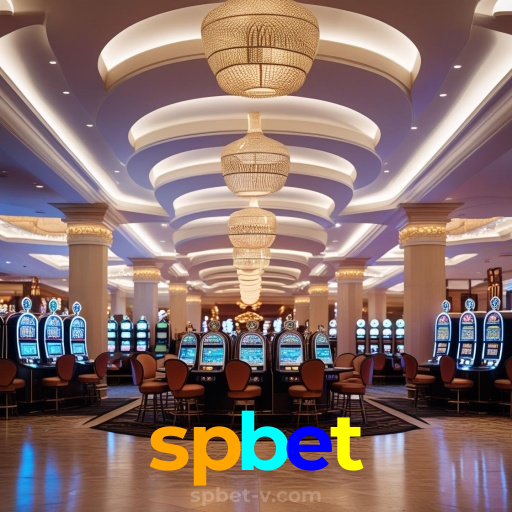 spbet:Vença e marque grandes gols no futebol online agora!