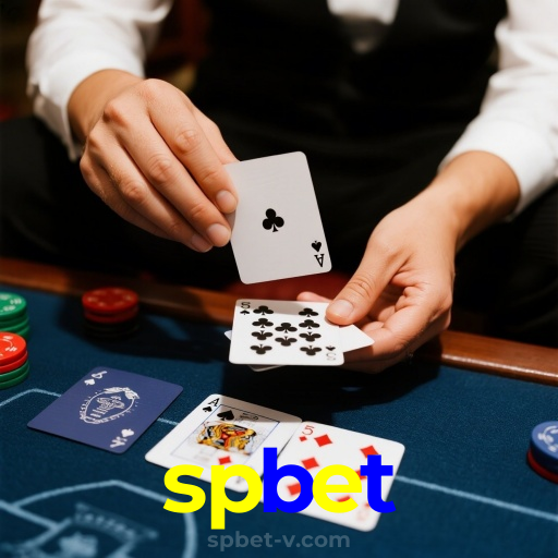 spbet：Onde sua sorte brilha com apostas no futebol e grandes prêmios em roleta!