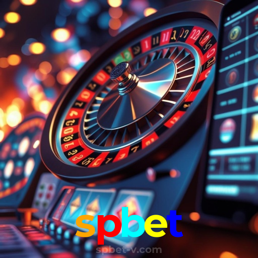 spbet：Aposte no futebol digital e conquiste vitórias épicas!