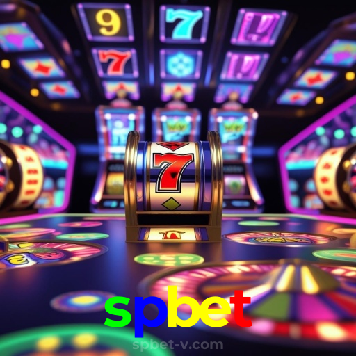 spbet:Aposte na roleta e conquiste prêmios fantásticos!