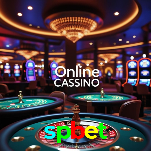 spbet：Sinta a emoção de apostar no futebol online e conquistar prêmios!