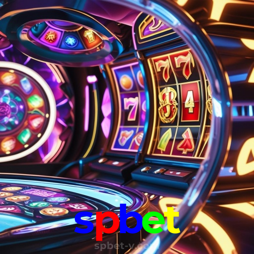 spbet:Aposte no futebol e jogue slots para ganhar em grande estilo!