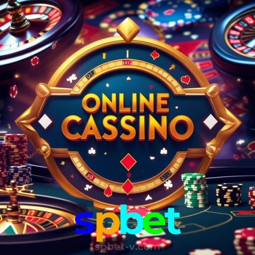 spbet:Jogue blackjack, aposte no futebol e leve para casa grandes prêmios!