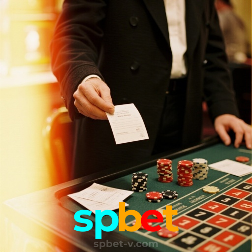 spbet:Sua sorte está no cassino online com poker, roleta e futebol ao vivo!