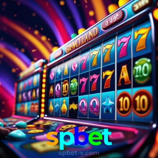 spbet:Sinta a emoção do futebol online! Aposte e vença agora!