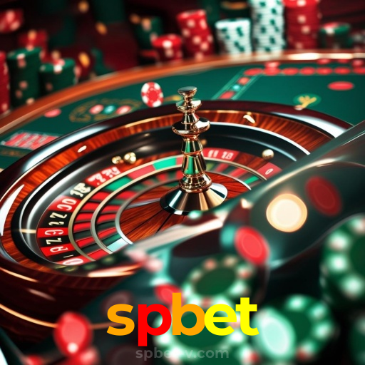 spbet:Jogue slots, aposte no futebol e ganhe com confiança no nosso cassino online!