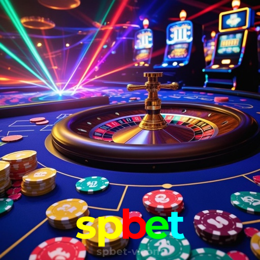 spbet:Aposte no futebol digital e conquiste sua vitória!