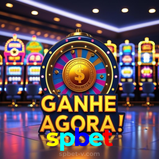 spbet:Cada giro nas slots pode ser uma grande vitória! Aposte agora!
