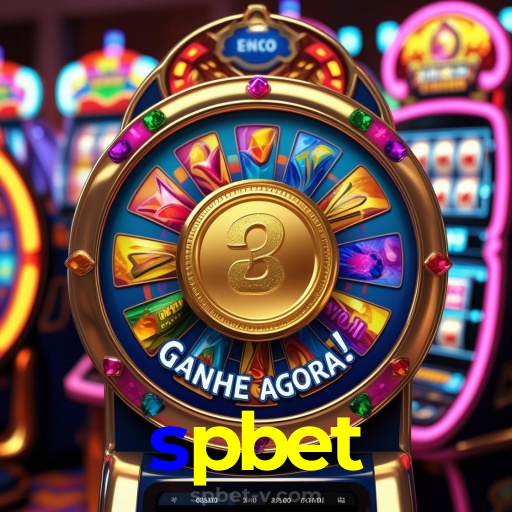 spbet：As melhores slots com grandes vitórias te aguardam! Jogue agora!