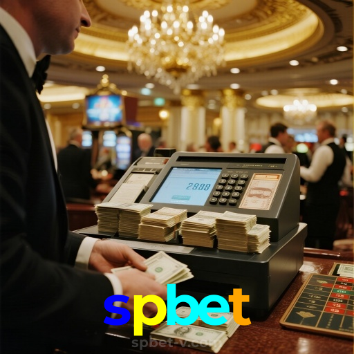 spbet:Jogue blackjack e aposte no futebol online com segurança!