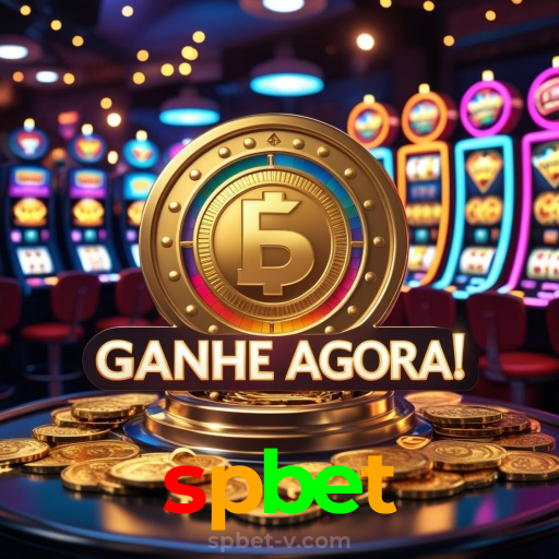 spbet:Aposte no futebol e vença em blackjack e roleta no nosso cassino!