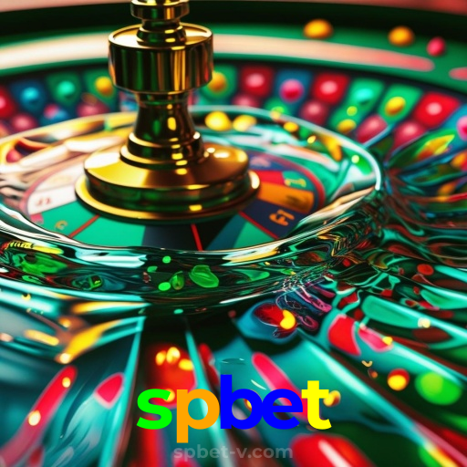 spbet:Jogue futebol online e aposte nos maiores campeões!