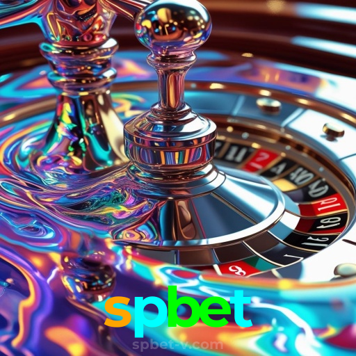 spbet：Jogue nas mesas de poker e se torne um campeão das cartas!