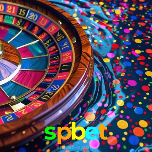 spbet:Apostas ao vivo de futebol! Mostre quem manda no jogo!
