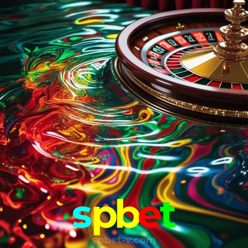 spbet:Aposte no futebol online e seja o vencedor dessa partida!