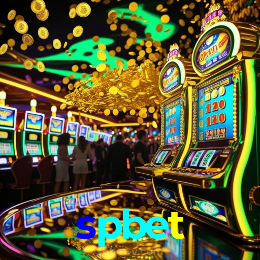 spbet：A sorte te espera! Aposte agora nas nossas roletas!