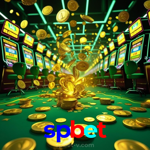 spbet：Entre na ação! Aposte nas melhores mesas de roleta!