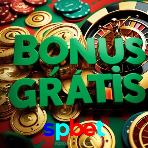 spbet:Jogue nas slots e ganhe prêmios surreais!