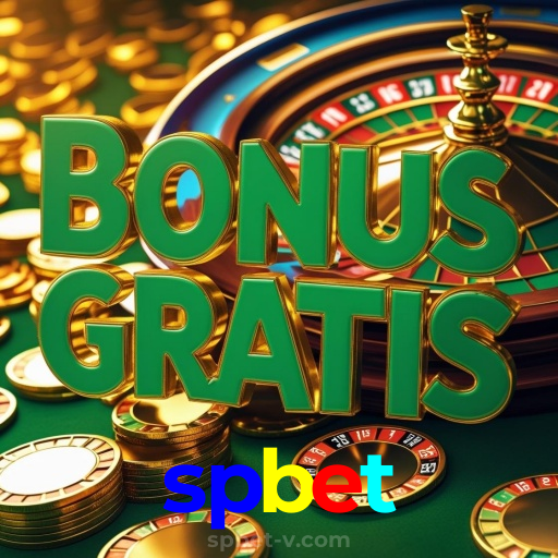 spbet:Jogue futebol online e leve para casa prêmios incrÃveis!
