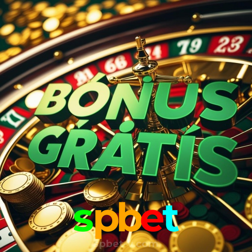 spbet:Aposte no futebol e ganhe em blackjack e poker com segurança!