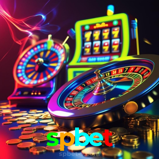 spbet：Vença no blackjack e leve grandes prêmios para casa!