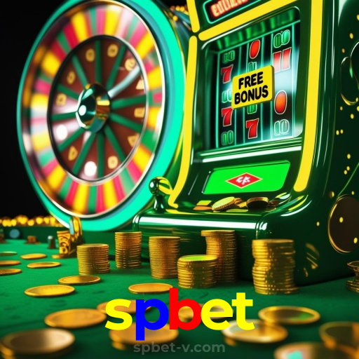 spbet:Ganhe no blackjack, aposte no futebol e vença com grandes prêmios!
