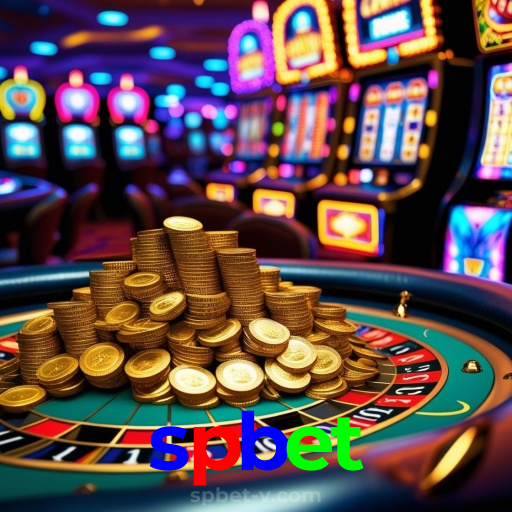 spbet:Aposte no futebol online e vença no estilo que você merece!