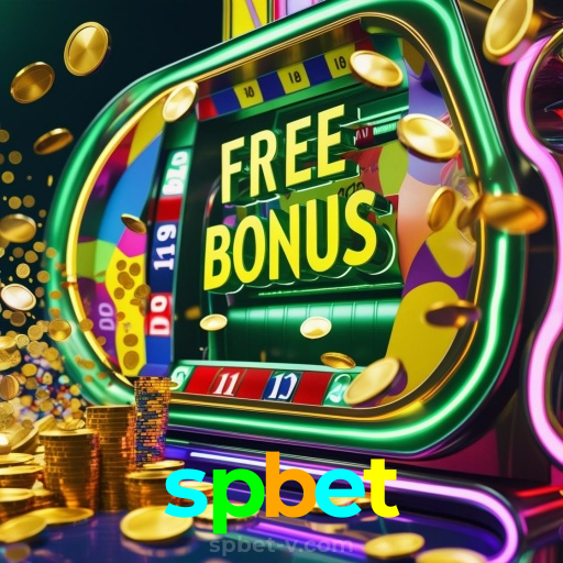 spbet：Aposte no futebol online e mostre suas habilidades!