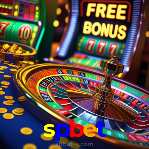 spbet:Aposte no futebol e jogue blackjack para grandes vitórias!