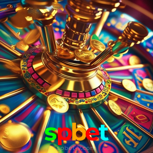 spbet:Aposte e jogue futebol online: a vitória está ao seu alcance!