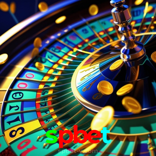 spbet：Entre no cassino e aposte nas roletas mais emocionantes!