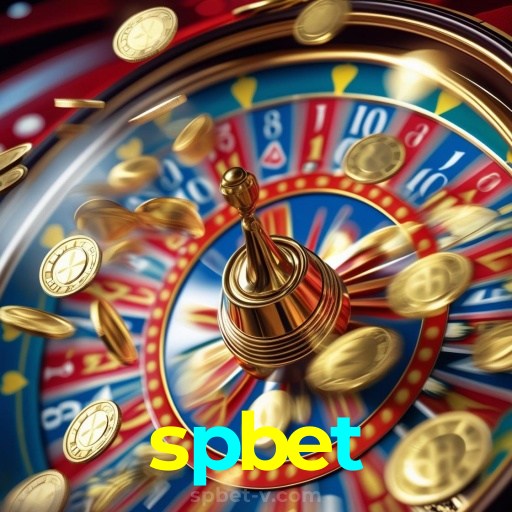 spbet:Jogue slots, aposte no futebol e conquiste grandes vitórias!