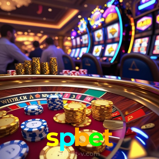 spbet：No futebol online, cada jogo é uma chance de se tornar vencedor!