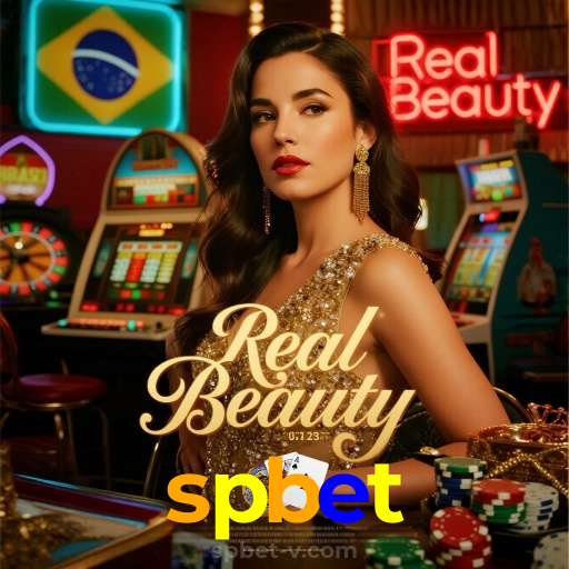 spbet：A diversão começa no cassino online com poker, roleta e apostas no futebol!