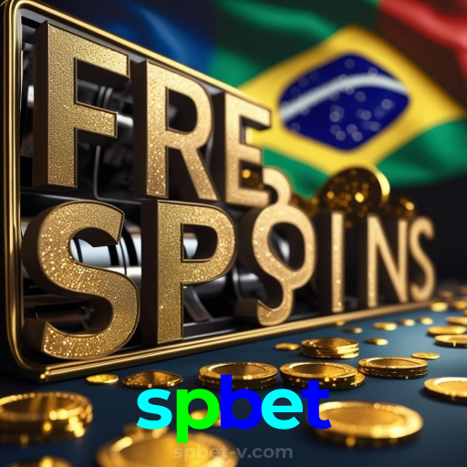 spbet:Aposte no futebol e jogue blackjack com grandes vitórias no cassino online!